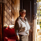 საბა კორძაიას ისტორია | 4 ოქტომბრის მოვლენების გამო დაკავებულები