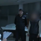 „მარნეულში მდებარე სწრაფი ჩარიცხვის აპარატები მოიპარეს“ - შსს-ს ცნობით, 4 არასრულწლოვანია დაკავებული