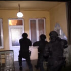 შსს: ბოლო 48 საათის განმავლობაში ნარკოდანაშაულის ბრალდებით დაკავებულია 75 პირი