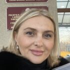 ე.წ. სამხრეთ ოსეთის КГБ: თამარ მეარაყიშვილის საქმეზე გამოძიებას ბოლომდე მივიყვანთ