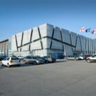 მოქალაქეს ქრთამის სახით 1000 აშშ დოლარი გამოართვა - დააკავეს მებაჟე ოფიცერი