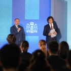 მსოფლიოს წამყვანი უნივერსიტეტების პროფესორები კობახიძეს მოუწოდებენ, გადახედოს განათლების კონცეფციას