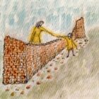 PHR: CRPD მთავრობას ბავშვთა ქორწინების მსხვერპლი ქალისა და მისი შვილის უფლებების დაცვისკენ მოუწოდებს