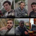 4 ოქტომბრის მოვლენებზე დაკავებული 14 პირის საქმეზე მტკიცებულებათა კვლევა დაიწყო