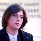 ონიანი გამოკითხვაზე: ძირითადი კითხვები ეხებოდა იმ ინტერვიუს შინაარსის დადასტურებას, რომელიც BBC-ს მივეცი