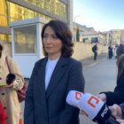 გიგაური გამოკითხვაზე: ვისაუბრე ვინ ვარ, რა განათლება მაქვს, მკითხეს ავიღე თუ არა ანაზღაურება BBC-სთვის კომენტარში