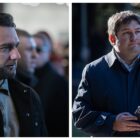 ადვოკატთა ასოციაციის თავმჯდომარის ასარჩევად მეორე ტური გაიმართება