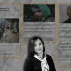 ქიმიური იარაღის ჩრდილში: რატომ ვტრიალებთ მუდმივად ერთ წრეზე?