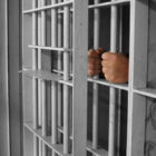 სრულწლოვნის მიერ არასრულწლოვნის დანაშაულში ჩაბმა სსკ-ის ყველა დანაშაულისთვის პასუხისმგებლობის დამამძიმებელი გარემოება იქნება