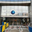 ევროპის პროკურატურამ ჩხრეკა ჩაატარა EEAS-სა და ევროპის კოლეჯში