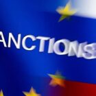 EU-მ სანქციები დაუწესა უკრაინაში ომის გამო რუსეთთან დაკავშირებულ კიდევ 12 პირს
