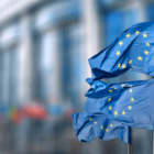 EU-ის საბჭოს თავმჯდომარეობამ გაფართოებასთან დაკავშირებით დასკვნები გამოაქვეყნა