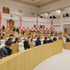 „ოცნებამ“ III მოსმენით მიიღო კანონპროექტი, რომელიც არასრულწლოვანის დანაშაულში ჩაბმისთვის პასუხისმგებლობის გამკაცრებას ითვალისწინებს