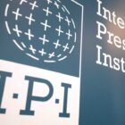 IPI: მოვუწოდებთ „ოცნებას“, დაუყოვნებლივ გაამჟღავნოს, რა ქიმიკატები გამოიყენეს აქციების დაშლისას