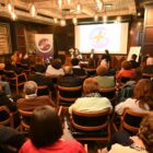 ქუთაისში NATO-სა და EU-ს შესახებ ალტერნატიული საინფორმაციო ცენტრი გაიხსნა