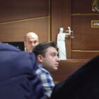 ადვოკატი: სტრასბურგის სასამართლომ ბაჩო ქაჯაიას საჩივარი წარმოებაში მიიღო