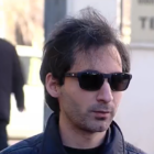 „შთაბეჭდილება დამრჩა, რომ კვლევა წაკითხული არ ჰქონდათ“ - დავით ჩახუნაშვილი გამოიკითხა