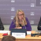 საფრაგნეთის პარლამენტის ევროპის საკითხთა კომიტეტმა საქართველოზე კრიტიკული რეზოლუცია მიიღო