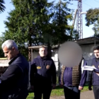 შსს: მერქნიანი მცენარის უკანონო გაჩეხვის ბრალდებით საგანგებო სიტუაციების მართვის სამსახურის თანამშრომელი დავაკავეთ