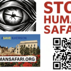 დღეს, თბილისში, რუსეთის მიერ ჩადენილი ომის დანაშაულების წინააღმდეგ აქცია გაიმართება