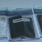 „მოიპარეს 8 ძვირადღირებული ტელეფონი“ - დააკავეს 1 პირი, მისი ძმა კი ამხილეს