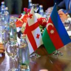 ეკონომიკის სამინისტრო: აზერბაიჯანული საწვავის სომხეთში სარკინიგზო გადაზიდვა ერთჯერადად უსასყიდლოდ განხორციელდება