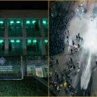 სუსი BBC-ის ფილმთან დაკავშირებული გამოძიების ფარგლებში მოქალაქეებს გამოკითხვაზე იბარებს