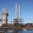 TI: არის თუ არა ყულევის ნავთობგადამამუშავებელი ქარხანა სანქციების გვერდის არიდების სქემის ნაწილი