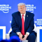 ტრამპი: გრენლანდიასა და არქტიკის შესახებ მომავალი შეთანხმების ჩარჩო შევქმენით, მე არ დავაწესებ ტარიფებს