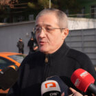 თარგამაძე სუსში გამოკითხვაზე: „ძირითადი არსი იყო, რომ ასეთ ვითარებაში ჩემი განცხადება ვნებდა თუ არა ქვეყანას“