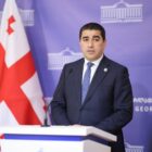 პაპუაშვილი: „ბოლო რეზოლუციებმა საბოლოოდ გადაკვეთეს ქართველი ხალხის მიერ დადგენილი წითელი ხაზები“
