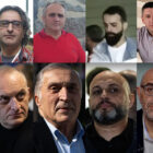 4 ოქტომბრის მოვლენების საქმეზე პირველი განაჩენი გამოცხადდა