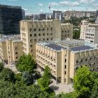 რუსეთიდან საქართველოში თაზო მთივლიშვილის განზრახ მკვლელობისთვის ბრალდებულის ექსტრადიცია განხორციელდა