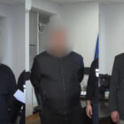 შსს: თბილისში ჯგუფური ძალადობის ბრალდებით 3 პირი დავაკავეთ