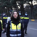 ნინო წვერავა avatar