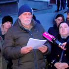 თსუ-ის 600-მდე ლექტორი და სტუდენტი რექტორს საპროტესტო წერილით მიმართავს 