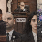 გიორგი ოკმელაშვილის ამბავი