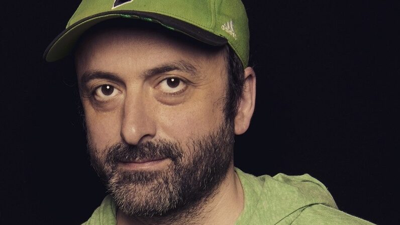 აჭარის ტელევიზიის დირექტორი ირაკლი კიკვაძე გახდა