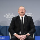 ალიევი: „დადგება დღე, როდესაც სომხეთი პირდაპირ აზერბაიჯანის ტერიტორიით შეძლებს ტრანზიტს"