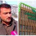 „დოკუმენტები და პროგრამული ბაზები მოითხოვეს“ -  „აგროჰაბის“ დირექტორი ადასტურებს, რომ „აგროჰაბში“ სუს-ი შევიდა