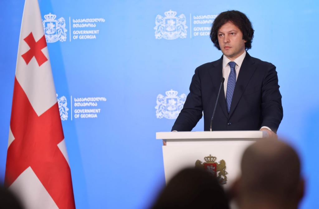 ფრანგული საავიაციო ჯგუფი Groupe ADP თბილისის საერთაშორისო აეროპორტის განვითარებისთვის 150 მლნ. აშშ დოლარის ინვესტიციას განახორციელებს