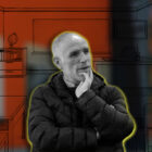 „ამქვეყნიური ჯოჯოხეთი, მგონი, ეს ყოფილა“