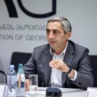 შემოსავლების სამსახურის უფროსის ყოფილ მოადგილეს 1.5 წლით პატიმრობა მიუსაჯეს