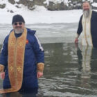 „სამხრეთის კარიბჭე“: არქიმანდრიტ ნიკოლოზს სავარაუდოდ მღვდელმოქმედება აღუდგინეს