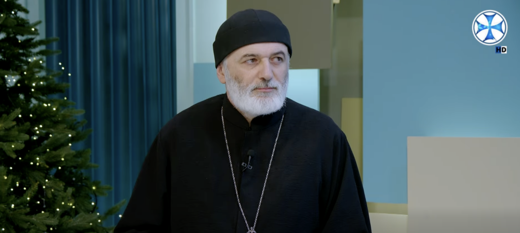 ჯაღმაიძის თქმით, პატიმრების გათავისუფლებაზე საკითხი ხელისუფლებასთან 3-ჯერ დააყენეს, თუმცა მსვლელობა არ მიეცა