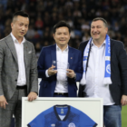 ჟურნალისტური გამოძიება: „თომას შუ, რომელიც ბათუმს მსხვილ უცხოელ ინვესტორად გაეცნო, გაქცეული და ძებნილი ნარკოდამნაშავე აღმოჩნდა“