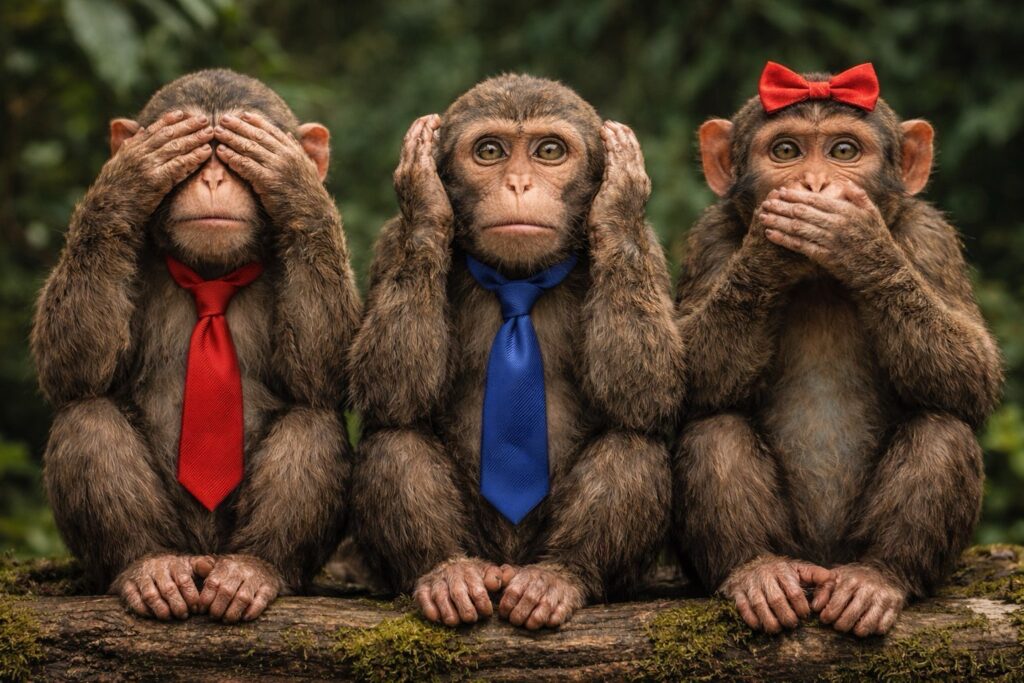 „მეცამეტე ხელფასი“