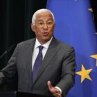 ანტონიო კოშტა: დანიასა და გრენლანდიას ევროკავშირის სრული მხარდაჭერა აქვთ