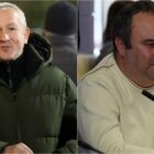 ლევან მურუსიძემ „ტროტუარზე დგომის საქმეზე“ საჩივარი არ დააკმაყოფილა - ლაშა სონგულიას სისხლისსამართლებრივი დევნა ემუქრება