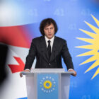 კობახიძე ოპოზიციური პარტიების ალიანსზე: მოგვიწევს საკონსტიტუციო სარჩელის კორექტირება